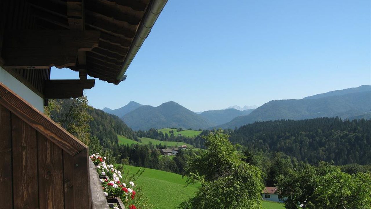 Sommer Sommer